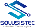 Solusistec